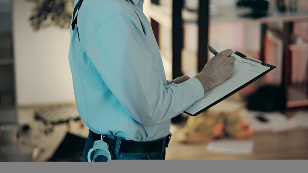 Car Accident Lawyers | Injury Attorneys Temecula | Can You File a Claim Without a Police Report?