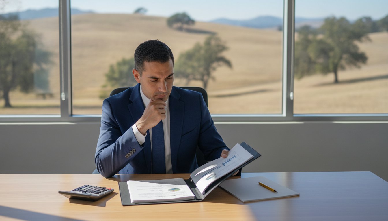 How Are Car Accident Settlements Calculated in California? (2026 Guide)