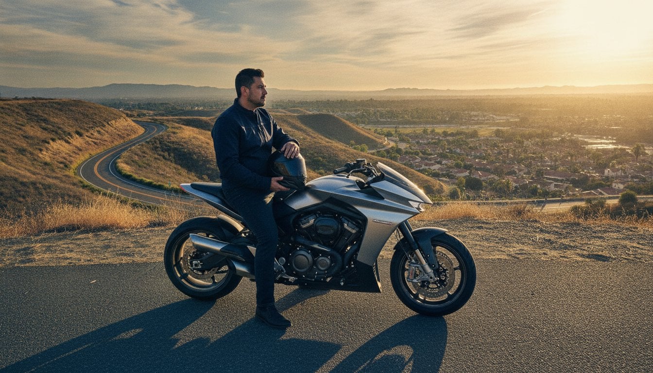 Motorcycle Accident Attorney Murrieta: Compassionate Legal Advocacy for Injured Riders
