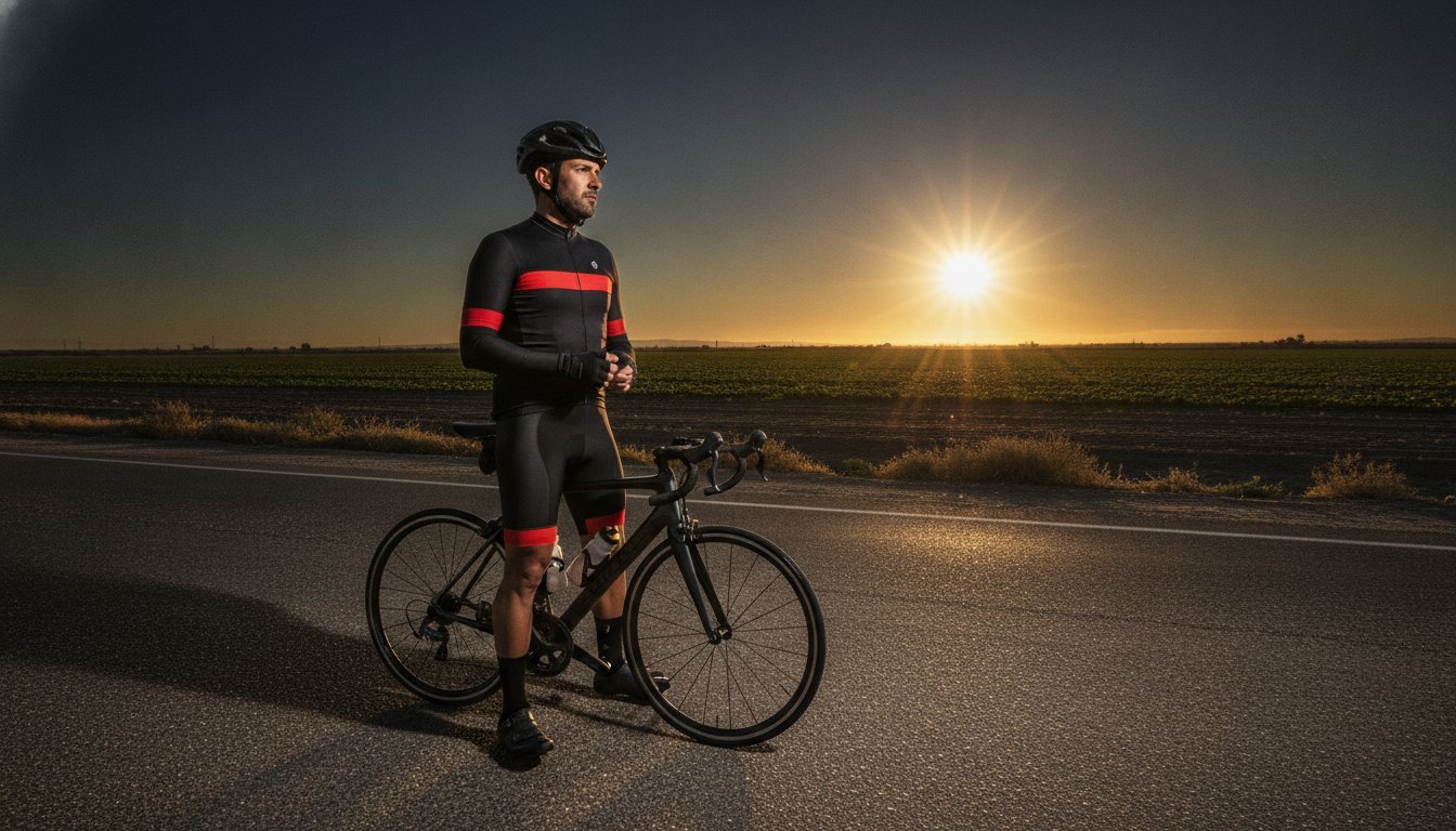 El Centro Bicycle Accident Attorney: Protect Your Rights