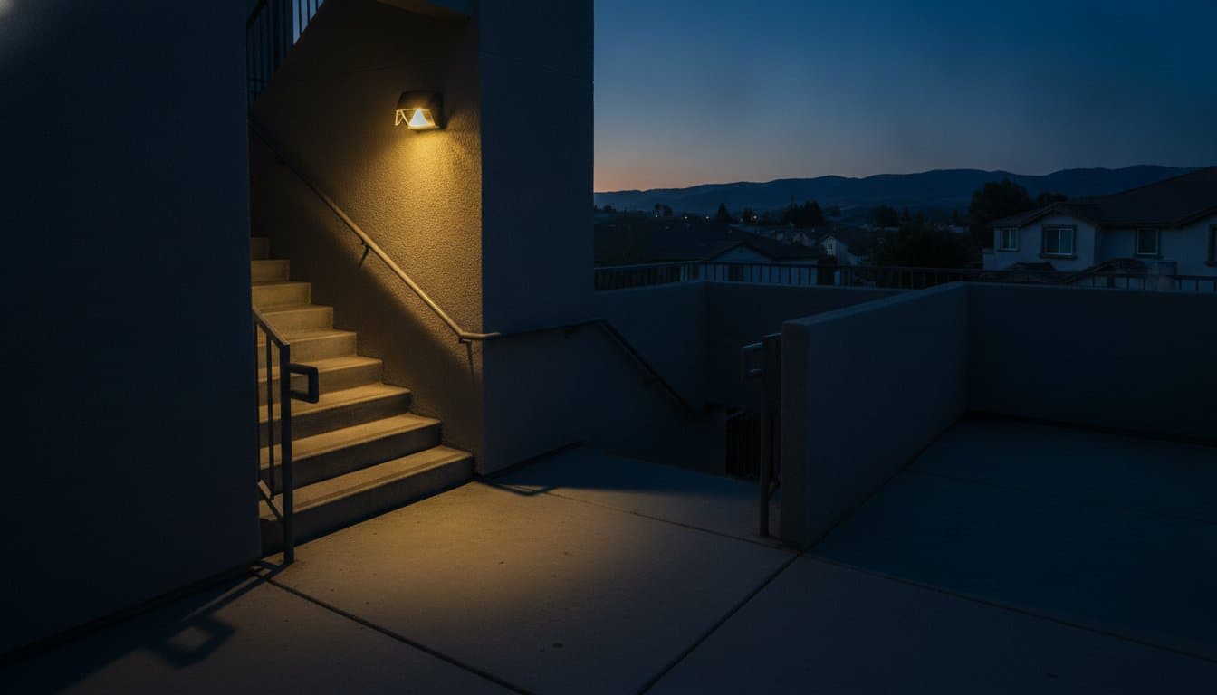 Negligent Security Lawyer in Temecula: Seeking Justice for Premises Liability
