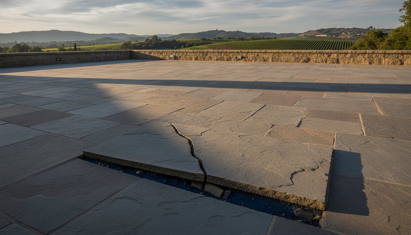 Premises Liability Attorney Temecula: Protecting Your Rights After a Property Injury