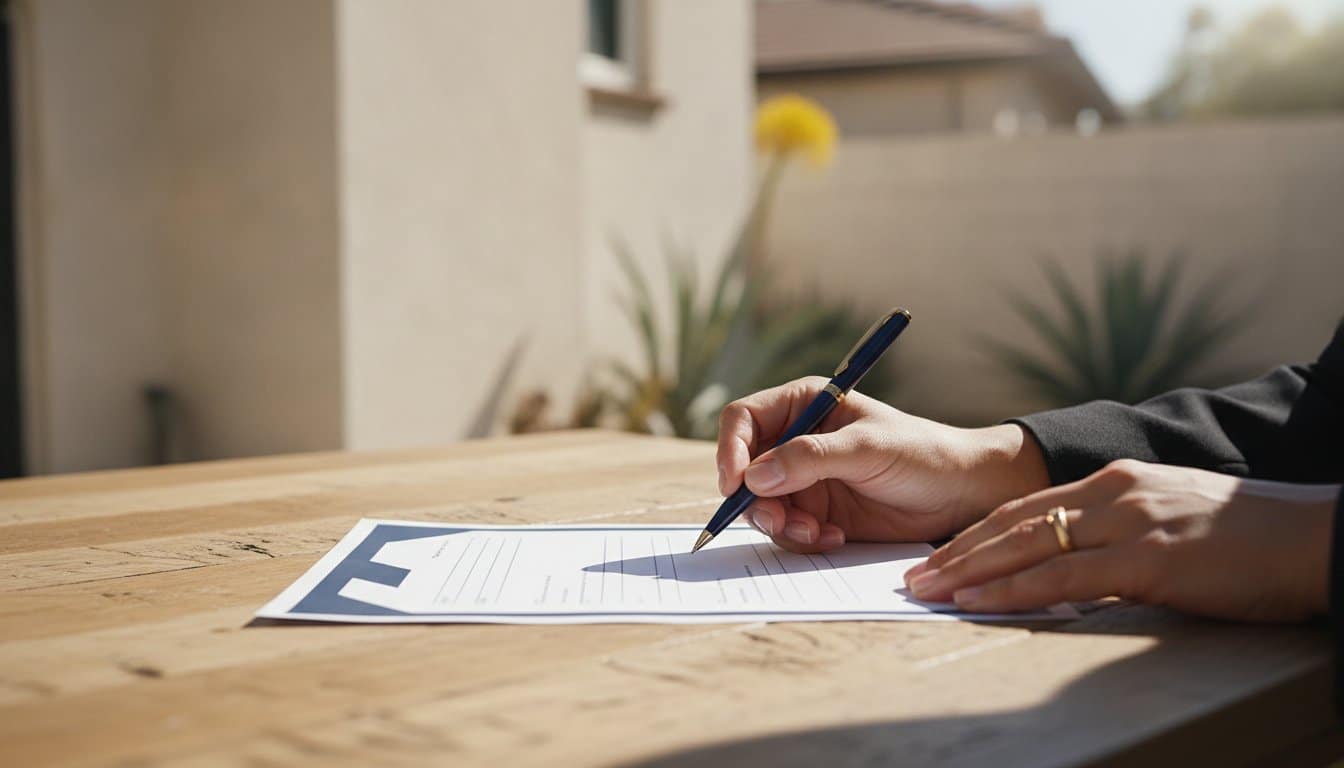 San Diego Dog Bite Scar Settlement Guide: 2026 Insurance Recovery – Hero Image San Diego Dog Bite Scar Settlement Guide: 2026 Insurance Recovery
