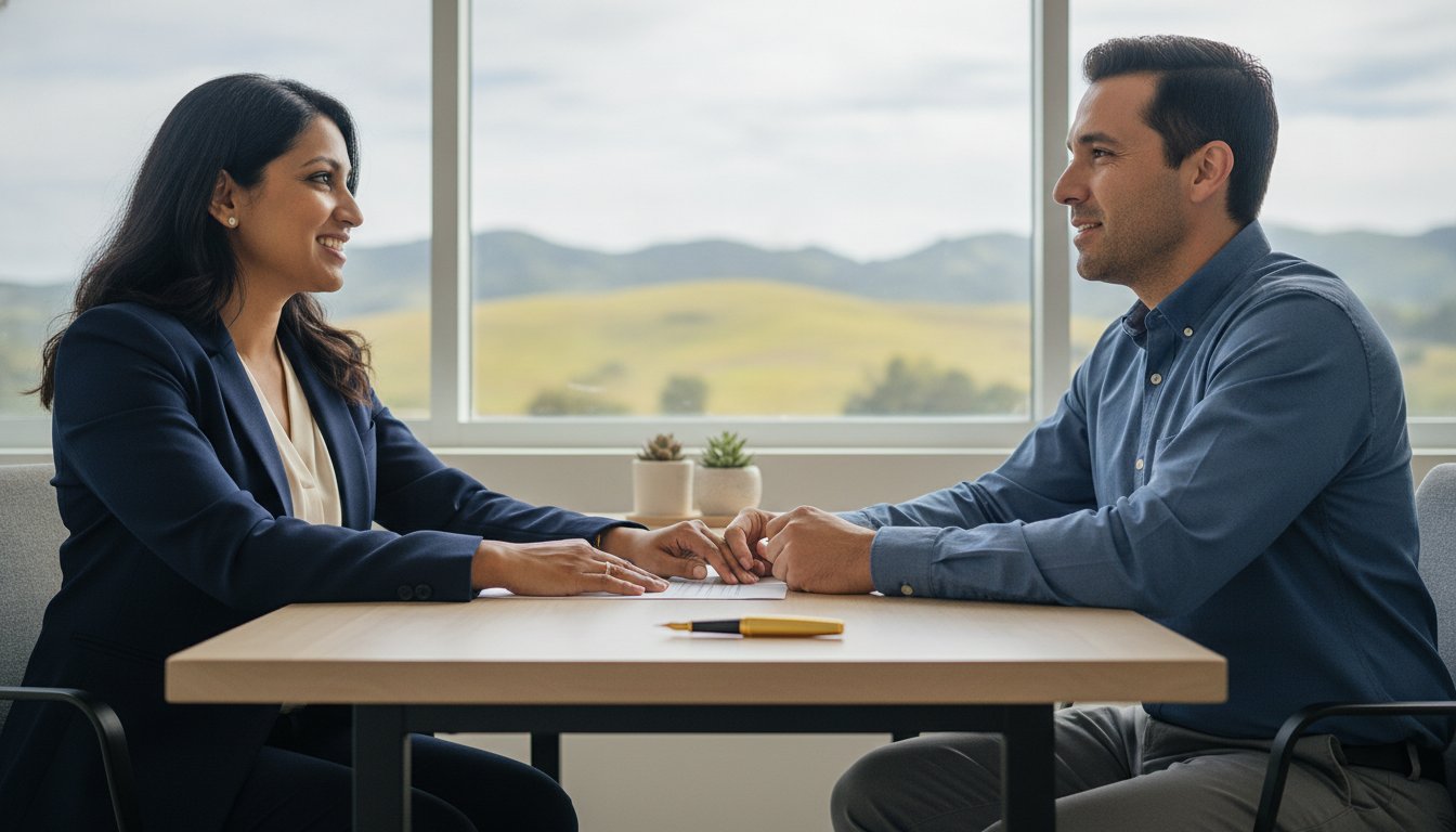 San Diego Personal Injury Lawyer: No Win, No Fee Explained
