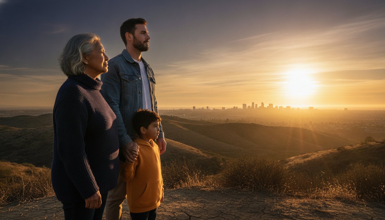 San Diego Wrongful Death Lawyer: Justice for Your Family