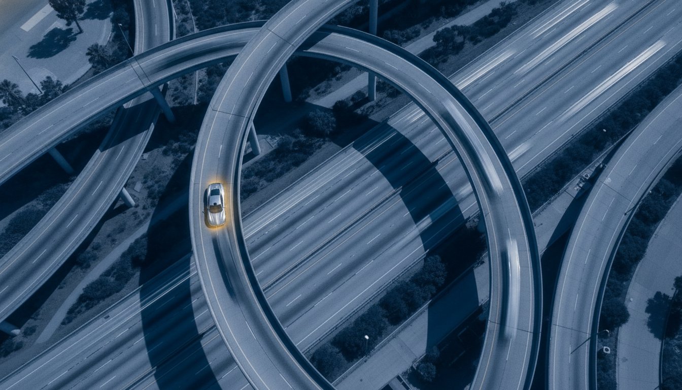 Top Car Accident Attorney San Diego: How to Choose the Right Legal Representation in 2026
