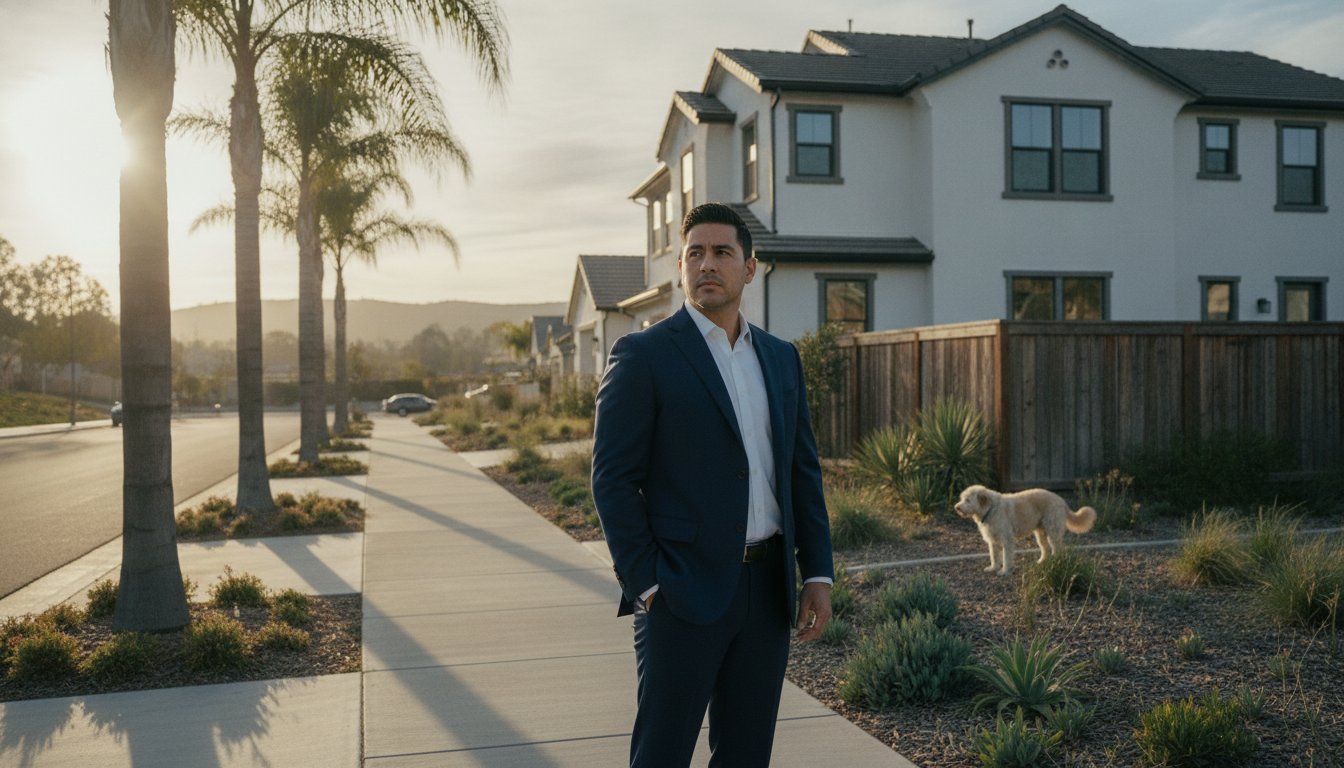 California Dog Bite Laws: A Guide to Strict Liability in 2026 – Hero Image California Dog Bite Laws: A Guide to Strict Liability in 2026