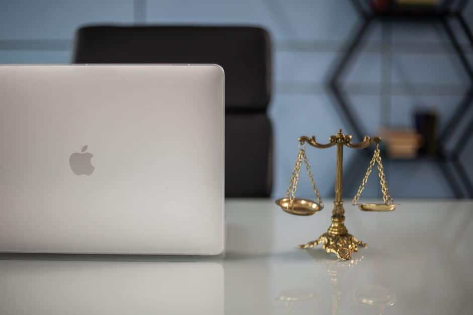 Temecula Valley Injury Attorneys | How to Choose a Personal Injury Lawyer in California