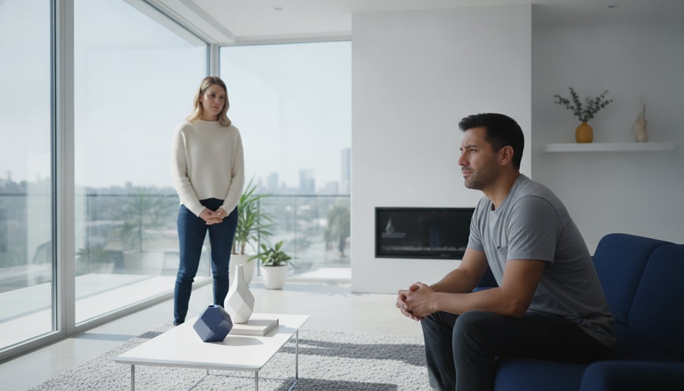 Loss of Consortium Claim California: A Guide to Recovering Damages (2026) – Hero Image Loss of Consortium Claim California: A Guide to Recovering Damages (2026)