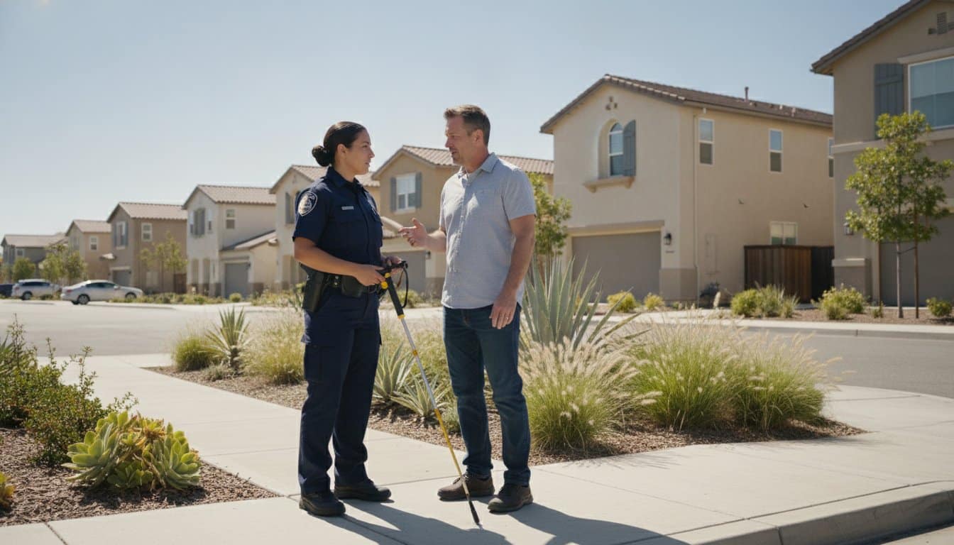 Suing for a Dog Bite in Murrieta: Legal Rights and Reporting Steps – Hero Image Suing for a Dog Bite in Murrieta: Legal Rights and Reporting Steps