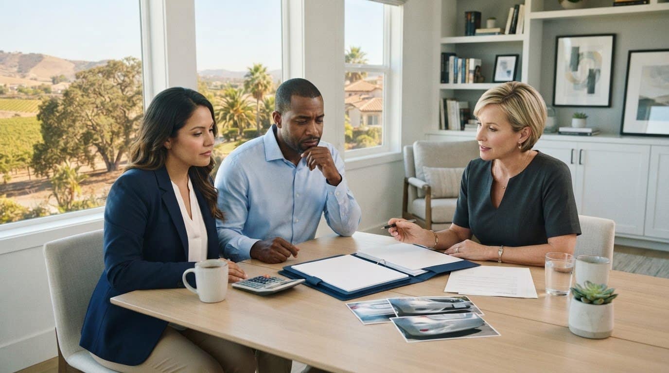 Should I Accept the First Settlement Offer After a Car Accident? – Hero Image Should I Accept the First Settlement Offer After a Car Accident?
