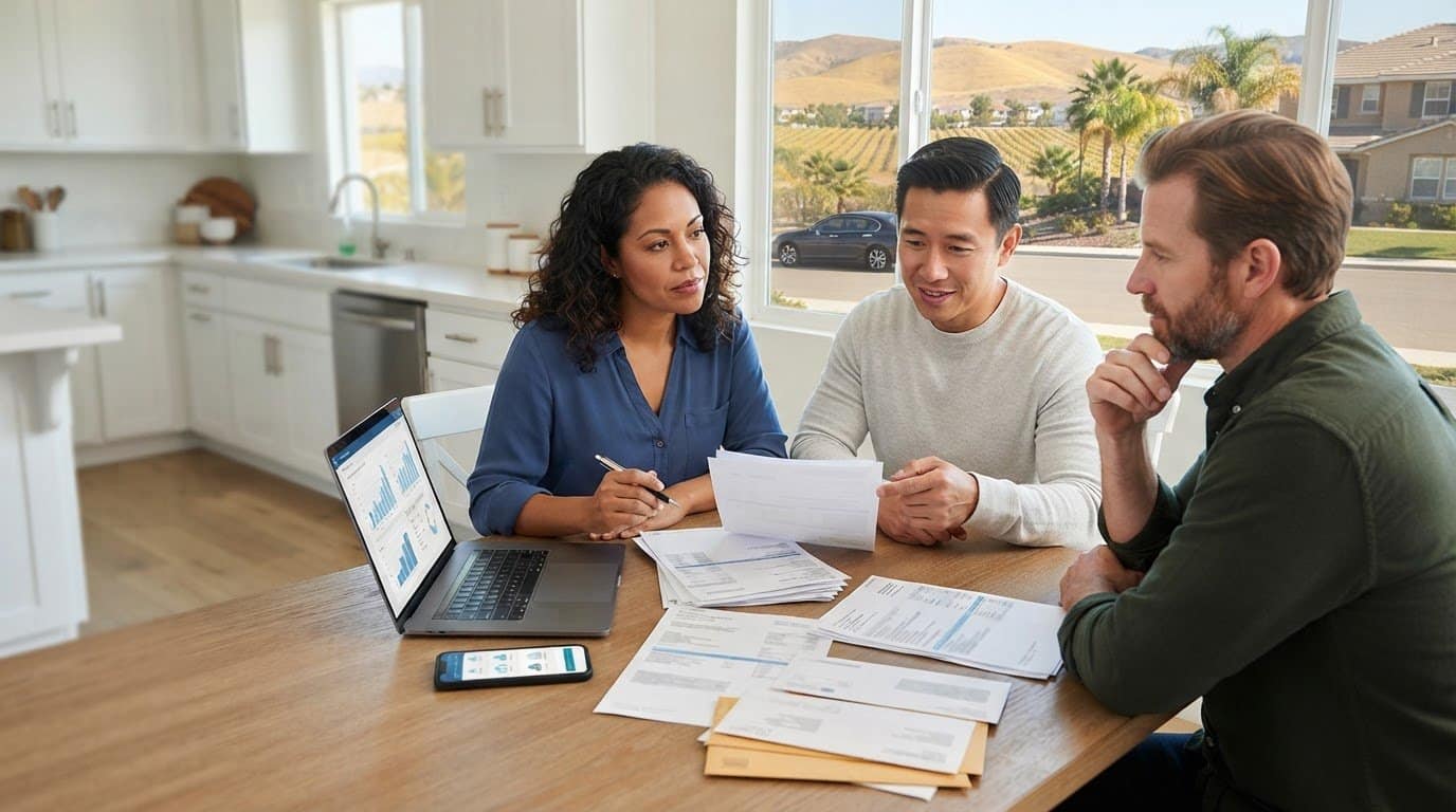 Who Pays for Medical Bills After a Car Accident in California? – Hero Image Who Pays for Medical Bills After a Car Accident in California?